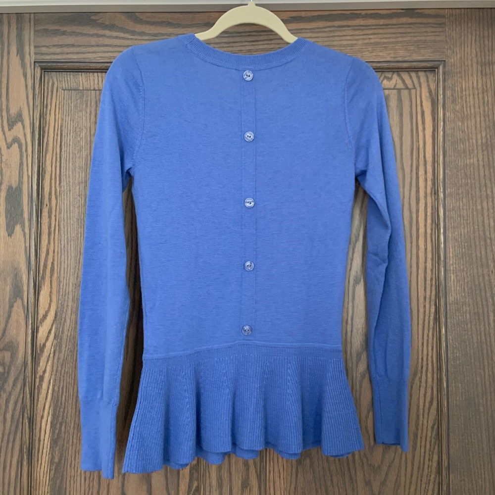Spring Work Wear Capsule size 2/S - Picture 9 of 11